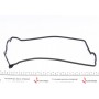 Прокладка кришки клапанів Toyota Corolla 1.3-1.4 92-00