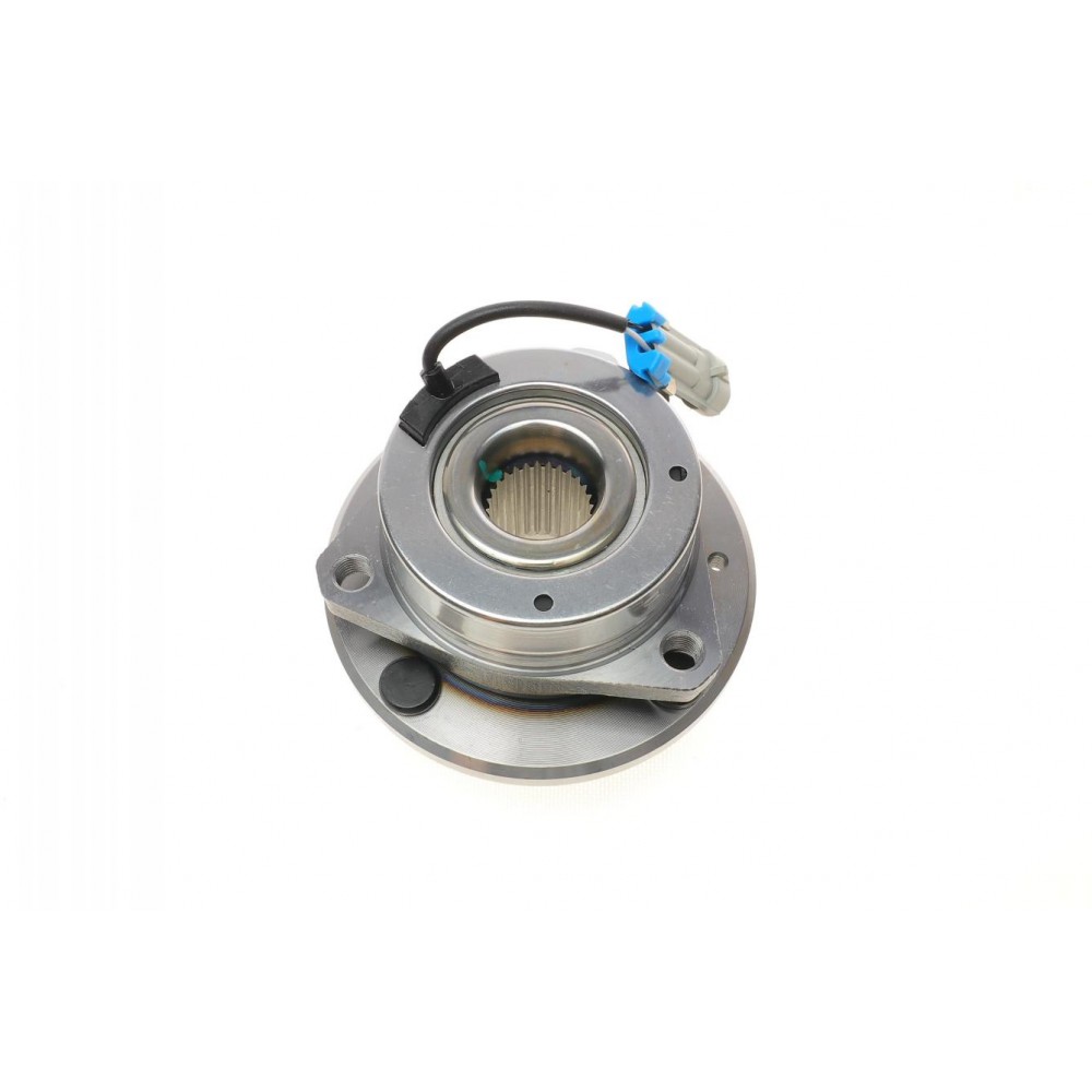 Підшипник маточини (передньої) Daewoo/Chevrolet Epica 2.0 05-/Evanda 02-(+ABS)
