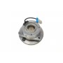 Підшипник маточини (передньої) Daewoo/Chevrolet Epica 2.0 05-/Evanda 02-(+ABS)