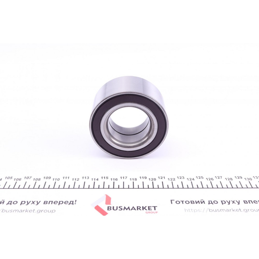 Підшипник маточини (задньої) BMW 3 (F30/F31/F80)/4 (F33/F83/F32/F82) 11- (45x84x41)(+ABS)