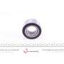 Підшипник маточини (задньої) BMW 3 (F30/F31/F80)/4 (F33/F83/F32/F82) 11- (45x84x41)(+ABS)