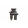 Підшипник вижимний Ford Focus 1.4/1.6/1.8/2.0 98-04/Transit Courier 1.0-1.6TDCi 14- = ZA2802.4.16