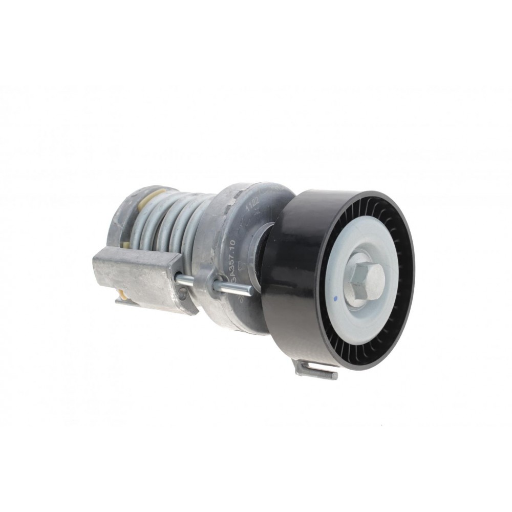 Натяжник ременя генератора VW Polo/Golf/Skoda Octavia/Fabia 1.0-1.6 97-