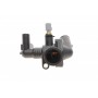 Термостат Citroen Jumper/Ford Transit/Peugeot Boxer 2.2HDi/TDCi 11- (+датчик)
