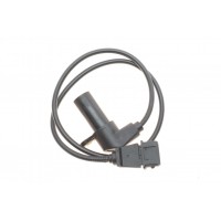 Датчик положення колінвалу Opel Astra F/Vectra B 1.4-1.8 91-02