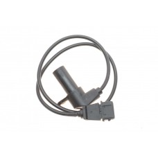 Датчик положення колінвалу Opel Astra F/Vectra B 1.4-1.8 91-02