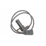 Датчик положення колінвалу Opel Astra F/Vectra B 1.4-1.8 91-02