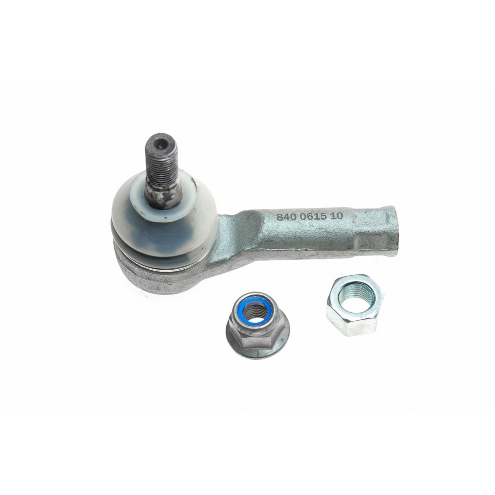 Наконечник тяги рульової Mazda 323 98-/626 82-