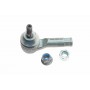Наконечник тяги рульової Mazda 323 98-/626 82-