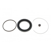 Ремкомплект супорта (переднього) Toyota Hiace 2.0/2.4/2.8D 89-04 (d=67mm) (Aisin)