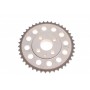 Комплект ланцюга ГРМ Mazda 3/6/CX-7 2.2 MZR-CD 09-14