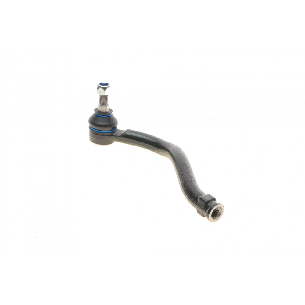 Наконечник тяги рульової (R) VW Sharan/Ford Galaxy 1.8-2.8 95-10