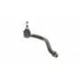 Наконечник тяги рульової (R) VW Sharan/Ford Galaxy 1.8-2.8 95-10