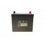 Акумуляторна батарея 45Ah/330A (237x127x227/+L/B00) Excell Азія
