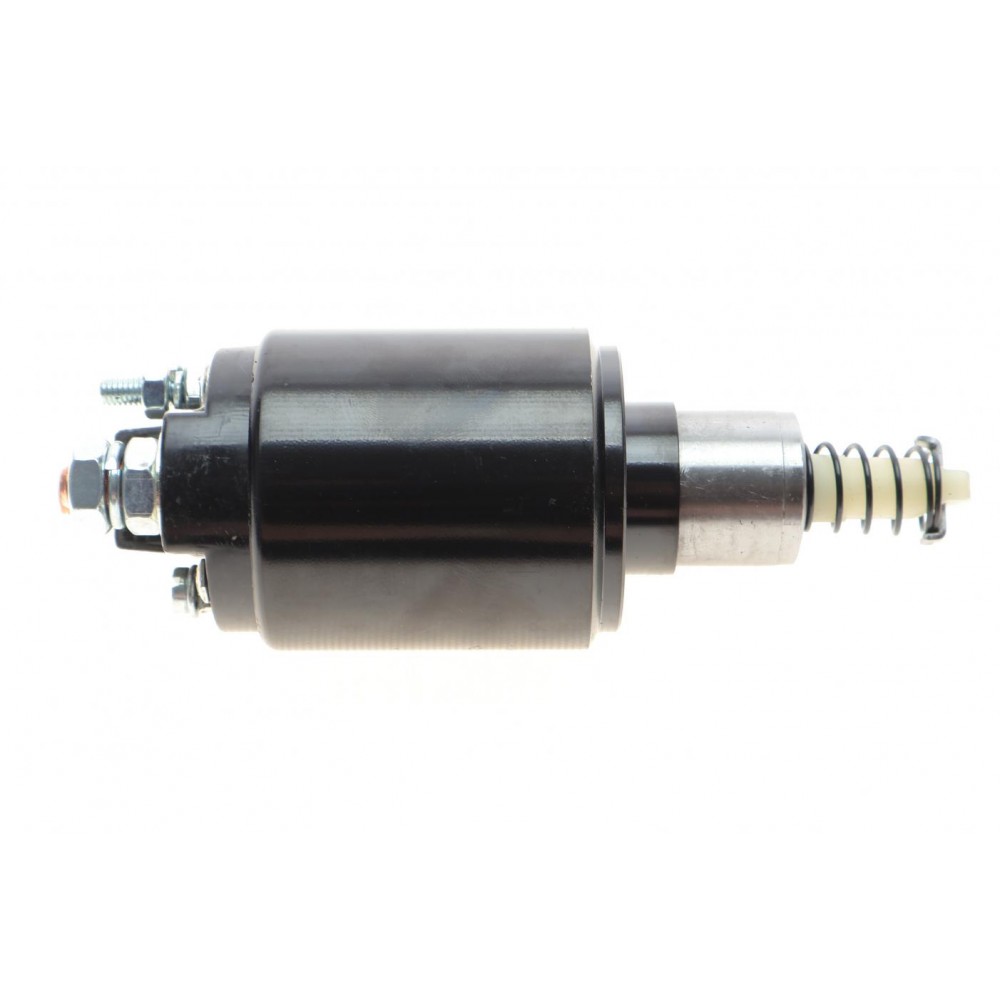Реле стартера втягуюче MB Atego/Vario OM904/906 (24V) = 230904