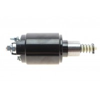 Реле стартера втягуюче MB Atego/Vario OM904/906 (24V) = 230904