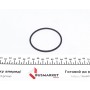 Фільтр масляний Range Rover 4.4TD 12-/Dodge Caliber 2.2CRD 10-