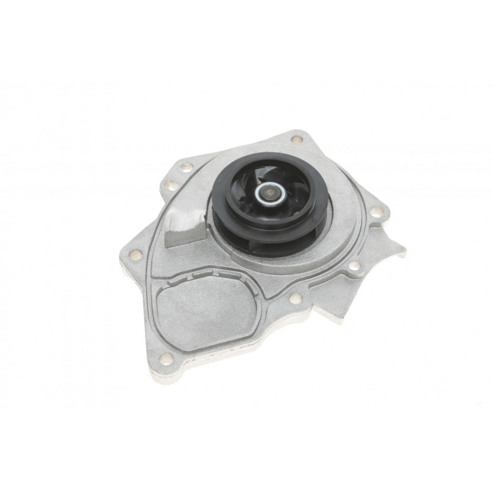 Помпа води Audi A3/A4/A5/A6/VW Golf VII/Passat B8/Skoda Octavia III/SuperB III 1.8/2.0 TSI/TFSI 14-