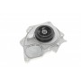 Помпа води Audi A3/A4/A5/A6/VW Golf VII/Passat B8/Skoda Octavia III/SuperB III 1.8/2.0 TSI/TFSI 14-