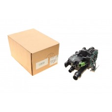 Термостат Peugeot 3008/5008 1.6 BlueHDi 14-