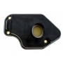 Фільтр АКПП BMW 3 (E36)/5 (E34) 1.6-2.0 i 89-05 (з прокладкою)