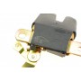 Замок кришки багажника VW Passat 97-05