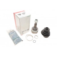 ШРКШ (зовнішній) Toyota Yaris 99-05 (24/28z) (+ ABS 48)