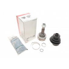 ШРКШ (зовнішній) Toyota Yaris 99-05 (24/28z) (+ ABS 48)