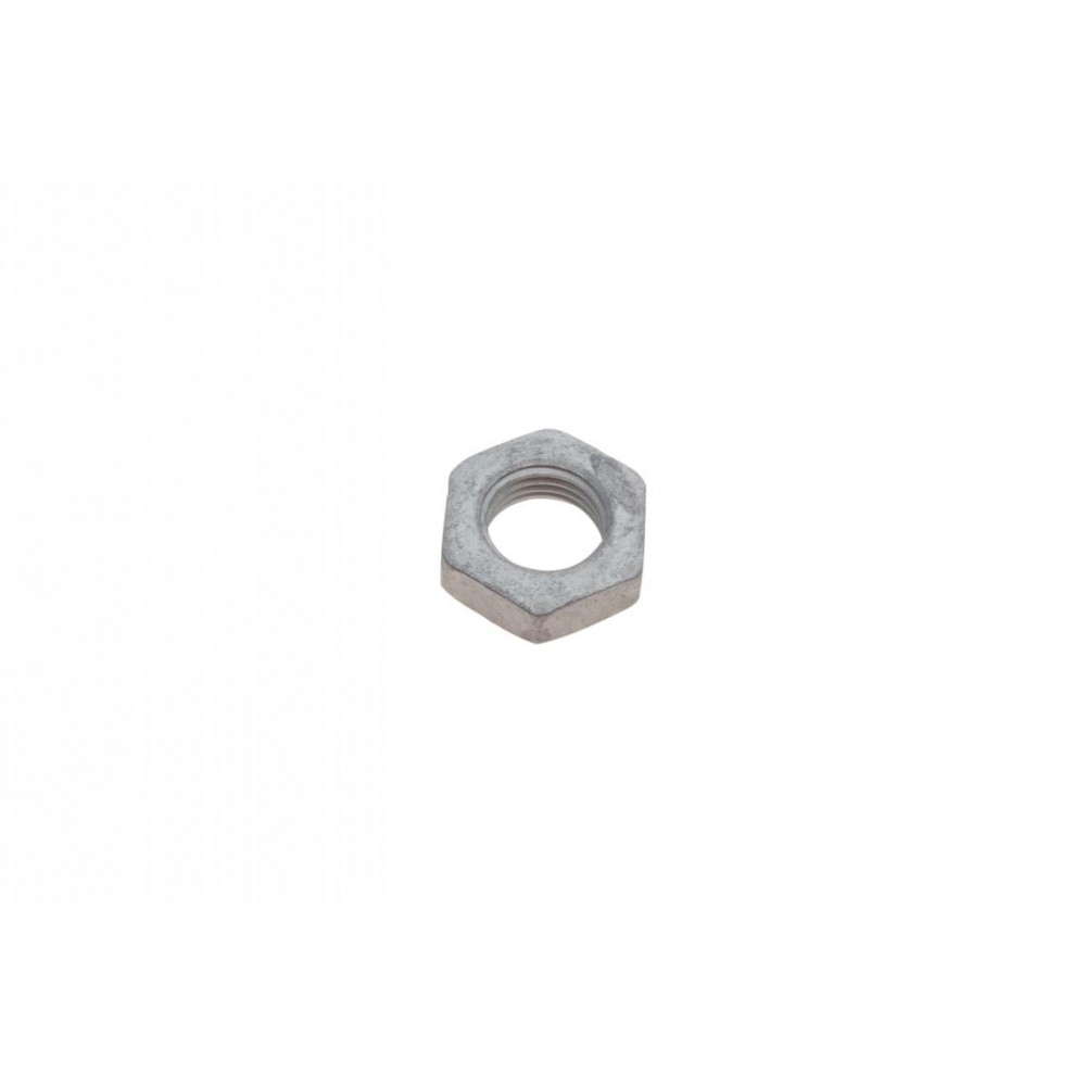 Наконечник тяги рульової (R) Renault Kadjar/Nissan Qashqai 13-