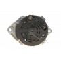 Генератор Citroen Jumper/Fiat Ducato/Peugeot Boxer 2.5-2.8 D/TDTDI 94-02 (14V/80A)