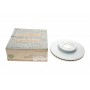 Диск гальмівний (передній) Ford Mondeo/Galaxy 07-15/Range Rover/Volvo S60 11-(300x28)(з покр.)(вент.)