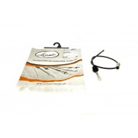 Трос спідометра Opel Corsa B 1.2/1.4i/1.6 GSI 93-00 (855 мм)