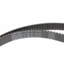 Комплект ГРМ Audi 80/A4/A6/A8 2.6/2.8i 91-01