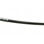 Трос куліси Audi A3/Skoda Octavia/VW Golf V/VI 03- (1224mm)