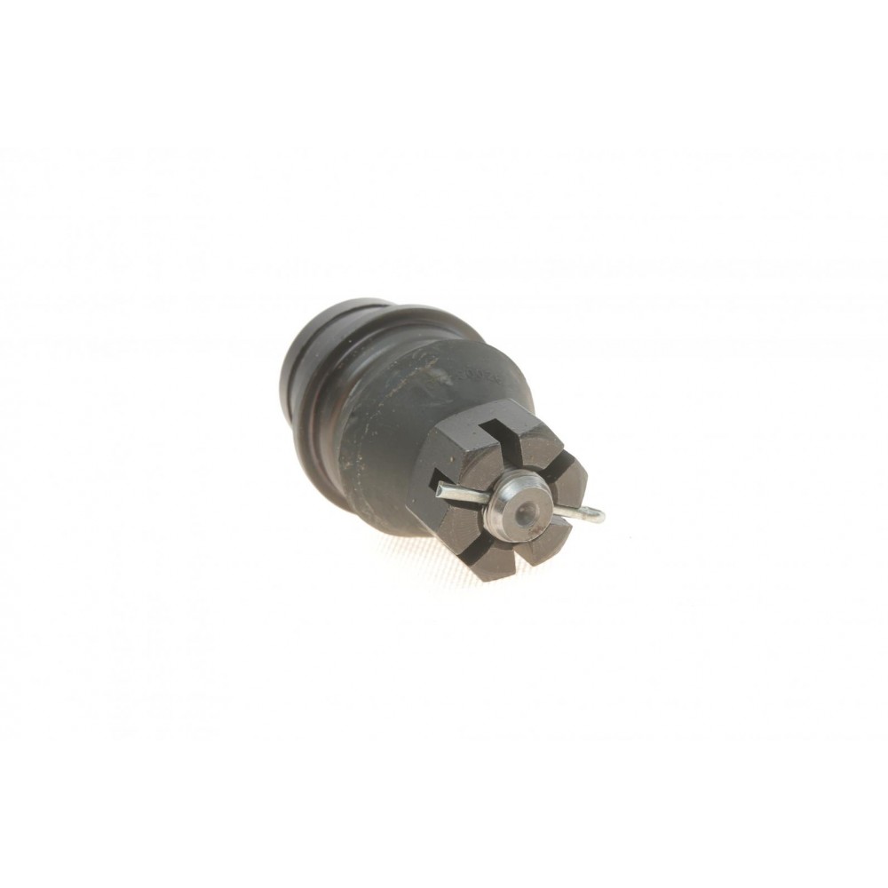 Опора кульова (передня/знизу) Jeep Cherokee 84-01/Grand Cherokee 91-99/Wrangler 88-07 (d=41.5mm)