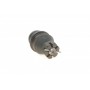 Опора кульова (передня/знизу) Jeep Cherokee 84-01/Grand Cherokee 91-99/Wrangler 88-07 (d=41.5mm)