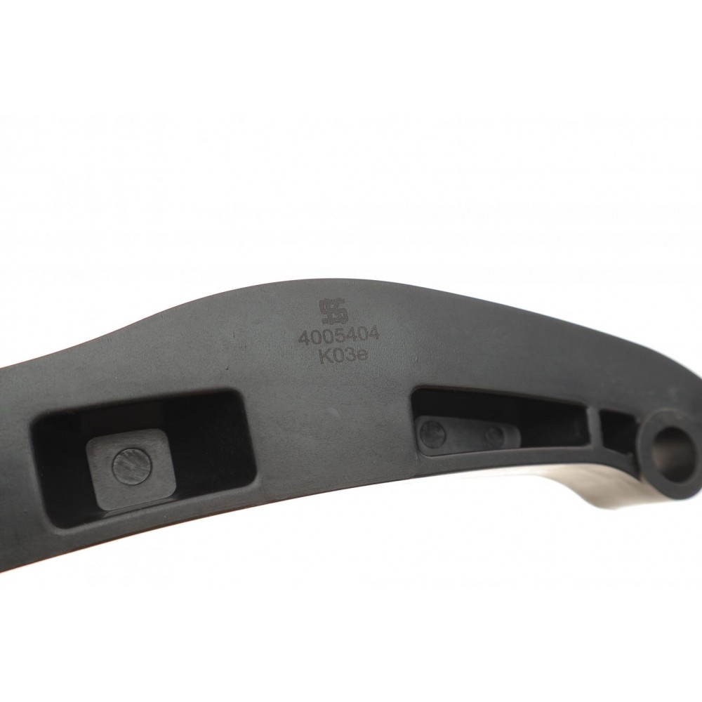 Комплект ланцюга ГРМ VW Golf V 1.4TSI 03-09 (z=130/54)