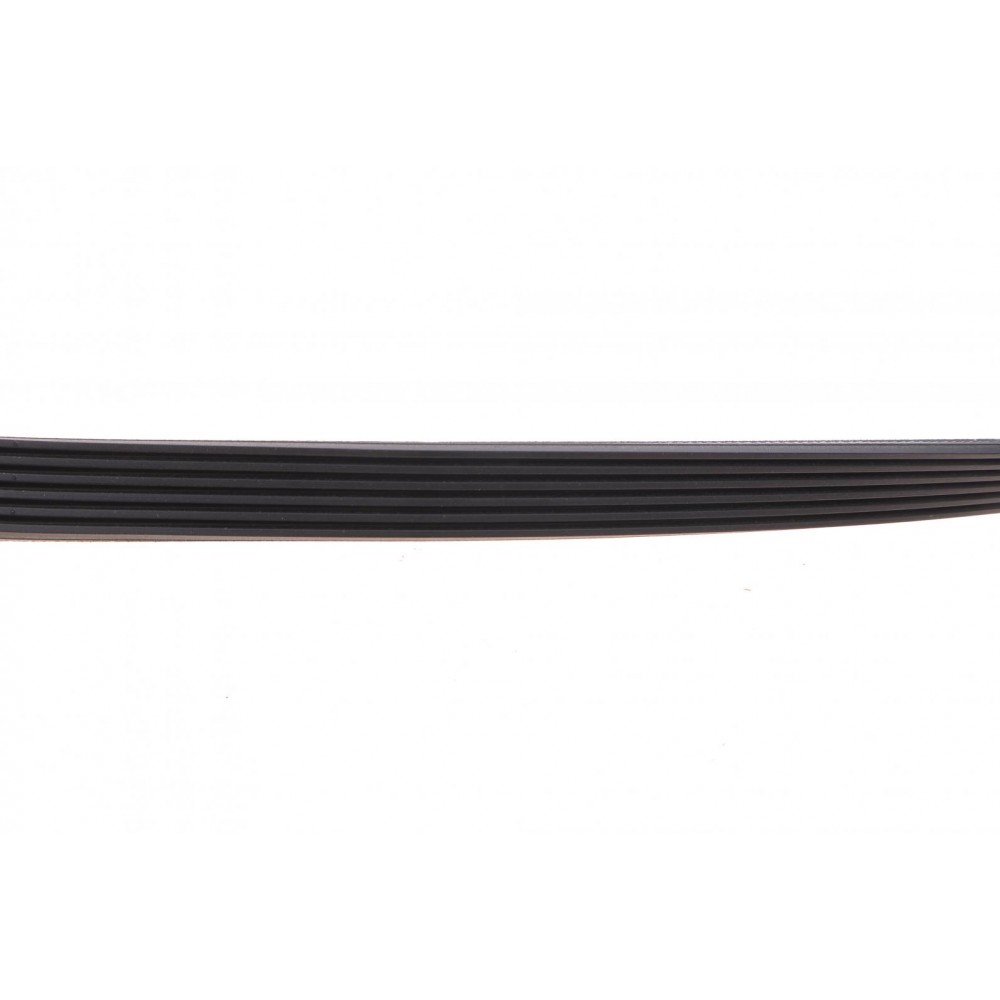 Ремінь генератора Chrysler Cruiser 2.2 CRD 02-10 (6PK1600)