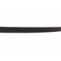Ремінь генератора Chrysler Cruiser 2.2 CRD 02-10 (6PK1600)
