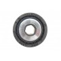 Комплект ГРМ Peugeot 208/308/2008 1.0/1.2VTi 13-