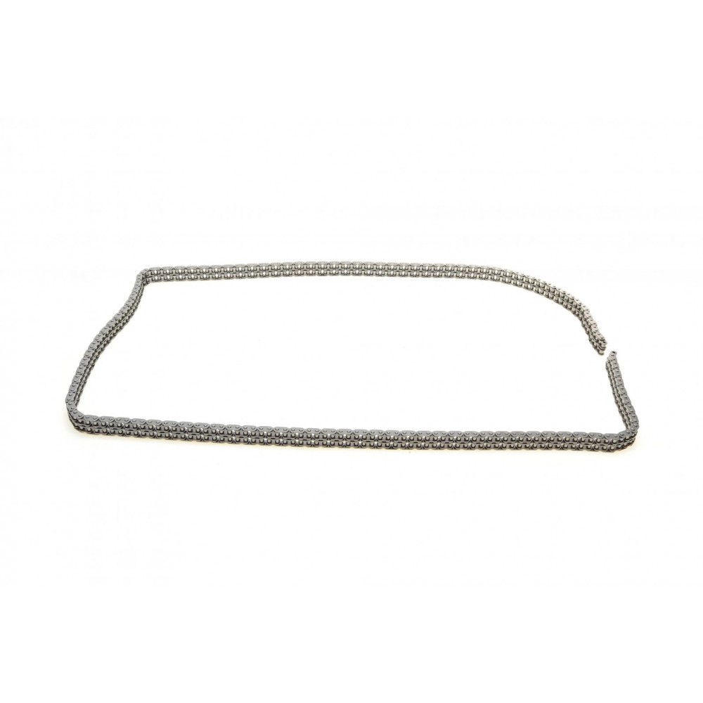 Комплект ланцюга ГРМ MB C-class (W203/S203)/E-class (W211/S211) 3.5 04-11, M 272.920/940/941/960/970