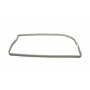 Комплект ланцюга ГРМ MB C-class (W203/S203)/E-class (W211/S211) 3.5 04-11, M 272.920/940/941/960/970