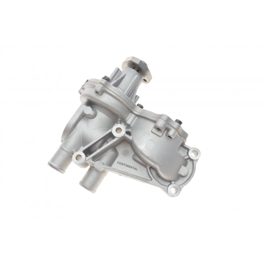 Помпа води Audi 80/100/VW Caddy/Golf/T4 1.3-2.0/1.6-1.9TD/TDI 76-03
