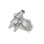 Помпа води Audi 80/100/VW Caddy/Golf/T4 1.3-2.0/1.6-1.9TD/TDI 76-03