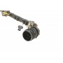 Ремкомплект кабеля форсунки VW T5 2.5TDI 03-09/Touareg 5.0TDI 02-10