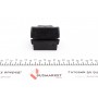 Втулка стабілізатора (переднього) Land Rover Range Rover 05-13 (d=30.5)
