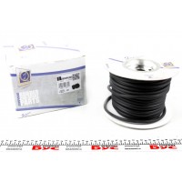 Шланг паливний (d=3.2mm) бухта 30м