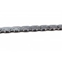Ланцюг ГРМ Audi A4/A6 /VW Touareg 2.8-4.2FSI 06-18