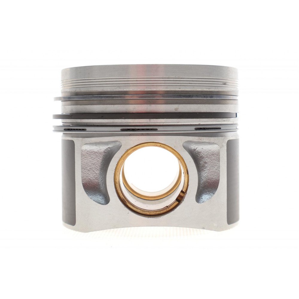 Поршень VW T5 1.9TDI 03-09 (80,01mm/+0.5) 1-2 цил. = 7150485000