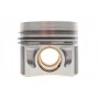 Поршень VW T5 1.9TDI 03-09 (80,01mm/+0.5) 1-2 цил. = 7150485000